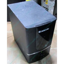 Сабвуфер Defender AVANTE X40 (Октябрьский)