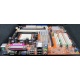 MB WinFast 6100K8MA-RS socket 939 порты и разъемы (Октябрьский)