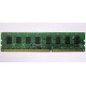 НЕРАБОЧАЯ память 4Gb DDR3 SP 1333MHz pc-10600 (Октябрьский)