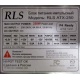 Глючный импульсный блок питания 250W ATX Rolsen RLS ATX-250 (Октябрьский)