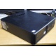 Б/У компьютер HP Compaq 6000 SFF (Intel Pentium Dual Core E5400 (2x2.7GHz) /2Gb /320Gb /ATX 240W minidesktop /WINDOWS 7 PRO) - Октябрьский