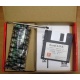 Сетевой адаптер Compex RE100ATX/WOL PCI (Октябрьский)