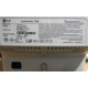 17" LG Studioworks 700B вид сзади (Октябрьский)