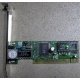 Сетевой адаптер Compex RE100ATX/WOL PCI (Октябрьский)