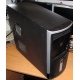 Начальный игровой компьютер Intel Pentium Dual Core E5700 (2x3.0GHz) s.775 /2Gb /250Gb /1Gb GeForce 9400GT /ATX 350W (Октябрьский)