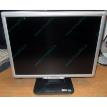 ЖК монитор 19" Acer AL1916 (1280x1024) - Октябрьский