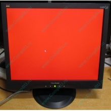 Монитор 19" ViewSonic VA903b (1280x1024) - Октябрьский