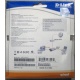 Сетевой адаптер D-Link DFE-520TX PCI (Октябрьский)