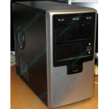 Б/У компьютер Intel Core i5 3450 (4x3.1GHz) /8Gb /500Gb /ATX 500W (Октябрьский)