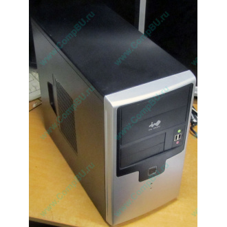 Компьютер Б/У Intel Core i7-3770 3.4GHz /8Gb DDR3 /750Gb /ATX 450W Inwin (Октябрьский)