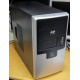 Компьютер БУ Intel Core i7-3770 3.4GHz /8Gb DDR3 /750Gb /ATX 450W Inwin (Октябрьский)
