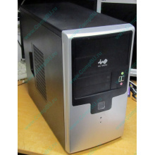 Компьютер Б/У Intel Core i7-3770 3.4GHz /8Gb DDR3 /750Gb /ATX 450W Inwin (Октябрьский)