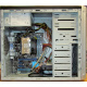 Системный блок БУ Intel Core i7-3770 3.4GHz /8Gb DDR3 /750Gb /ATX 450W Inwin (Октябрьский)