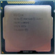 Процессор Intel Pentium G2010 (2x2.8GHz /L3 3072kb) SR10J s.1155 (Октябрьский)