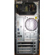 Б/У компьютер Lenovo Thinkcentre Edge 71 (Intel Core i3-2100 /4Gb DDR3 /320Gb /ATX 450W) - Октябрьский