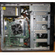 БУ компьютер Lenovo Thinkcentre Edge 71 (Intel Core i3-2100 /4Gb DDR3 /320Gb /ATX 450W) - Октябрьский
