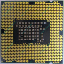 Процессор Intel Pentium G2030 (2x3.0GHz /L3 3072kb) SR163 s.1155 (Октябрьский)