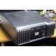Системный блок Acer VERITON S4630G S4 series (Intel Core i5 4440 /4Gb DDR3 /500Gb /ATX 300W Desktop) - Октябрьский