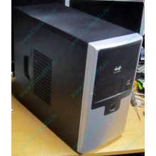 Системный блок Intel Core i5 3450 (4x3.1GHz) /8Gb /500Gb /ATX 450W (Октябрьский)