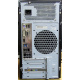 Intel Core i5 3450 (4x3.1GHz) /8Gb /500Gb /ATX 450W вид сзади (Октябрьский)