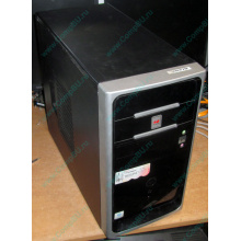 Компьютер Intel Core i5-2300 (4x2.8GHz) /4Gb DDR3 /320Gb /ATX 450W /Windows 7 PRO (Октябрьский)