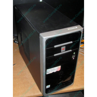 Компьютер Intel Core i5-2300 (4x2.8GHz) /4Gb DDR3 /320Gb /ATX 450W /Windows 7 PRO (Октябрьский)