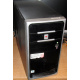 Системный блок Intel Core i5-2300 (4x2.8GHz) /4Gb DDR3 /320Gb /ATX 450W /Windows 7 PRO (Октябрьский)