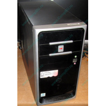 Компьютер Intel Core i5-2300 (4x2.8GHz) /4Gb DDR3 /320Gb /ATX 450W /Windows 7 PRO (Октябрьский)
