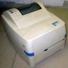 Термопринтер Datamax DMX-E-4204 (Октябрьский)