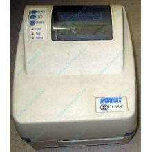 Термопринтер Datamax DMX-E-4204 (Октябрьский)