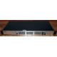 Б/У коммутатор D-link DGS-3000-26TC 20 port 1Gbit + 4 port SFP+ (Октябрьский)
