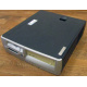 Системный блок HP D520S SFF (Intel Pentium-4 2.4GHz s.478 /2Gb /40Gb /ATX 185W desktop) - Октябрьский