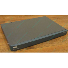 Межсетевой экран Cisco PIX 515E (Октябрьский)