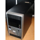 4 ядерный компьютер Intel Core 2 Quad Q6600 (4x2.4GHz) /4Gb /160Gb /ATX 450W (Октябрьский)