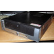 Системный блок Kraftway Prestige 41180A#9 Intel E5400 (2x2.7GHz) s.775 /2Gb /160Gb /ATX 250W SFF desktop /WIN 7 PRO (Октябрьский)