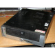 Б/У системный блок Kraftway Prestige 41180A#9 Intel E5400 (2x2.7GHz) s.775 /2Gb /160Gb /ATX 250W SFF desktop /WIN7 PRO (Октябрьский)
