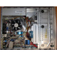 Б/У Kraftway Prestige 41180A (Intel E5400 /Asus P5Q-EM DO /2Gb DDR2 /160Gb /IEEE1394 (FireWire) /ATX 250W SFF desktop) - Октябрьский