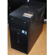 Системный блок HP Compaq dx2300 MT (Intel Pentium-D 925 (2x3.0GHz) /2Gb /160Gb /ATX 250W) - Октябрьский