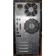 HP Compaq dx2300 MT (Intel C2D E4500 (2x2.2GHz) /2Gb /80Gb /ATX 250W) - Октябрьский
