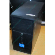 Компьютер Б/У HP Compaq dx2300MT (Intel C2D E4500 (2x2.2GHz) /2Gb /80Gb /ATX 300W) - Октябрьский