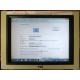 POS-монитор 8.4" TFT TVS LP-09R01 (без подставки) - Октябрьский
