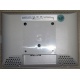 POS-монитор 8.4" TFT TVS LP-09R01 (без подставки) - Октябрьский