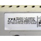 POS-монитор 8.4" TFT TVS LP-09R01 (без подставки) - Октябрьский