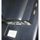 Монитор 19" Nec MultiSync Opticlear LCD1790GX разъемы (Октябрьский)