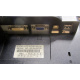Монитор 19" Nec MultiSync Opticlear LCD1790GX-BK(G) входы (Октябрьский)