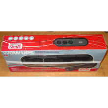 UPS PCM WOW-300 (Октябрьский)