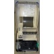 Термопринтер Datamax DMX-E-4203 (Октябрьский)