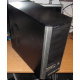 Корпус от компьютера PIRIT Codex ATX Midi Tower (без БП) - Октябрьский