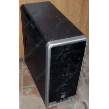 Корпус Asus Vento A2 Midi Tower (Октябрьский)