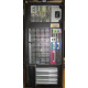 Б/У Dell Optiplex 780 (Intel Core 2 Quad Q8400 /4Gb /320Gb) вид сзади  (Октябрьский)